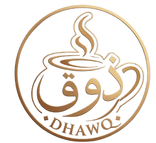 Dhawq Cafe